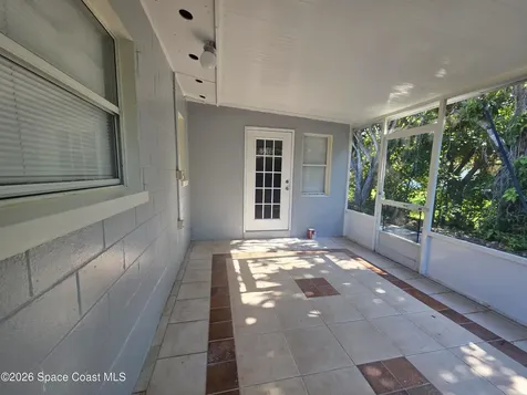 1631 Albert Drive Melbourne FL 32935