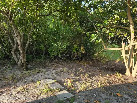 1631 Albert Drive Melbourne FL 32935