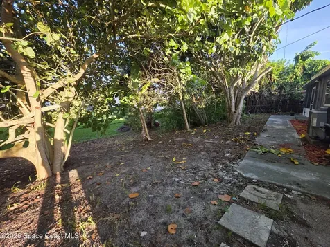 1631 Albert Drive Melbourne FL 32935
