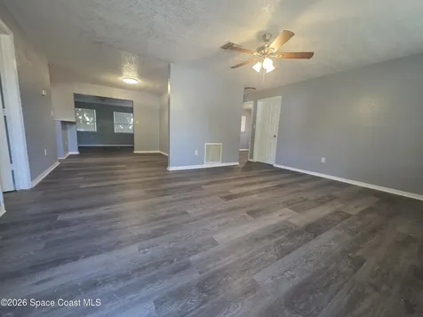 1631 Albert Drive Melbourne FL 32935