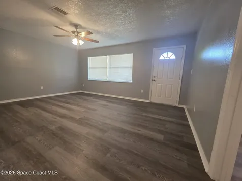 1631 Albert Drive Melbourne FL 32935