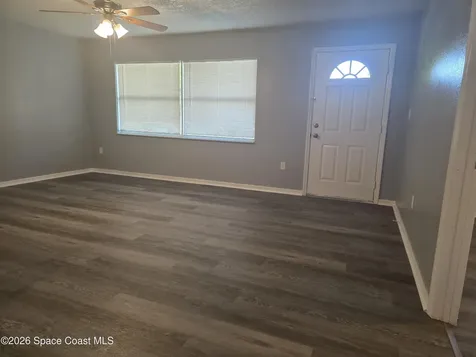 1631 Albert Drive Melbourne FL 32935