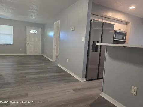 1631 Albert Drive Melbourne FL 32935