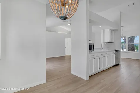 1361 Athens Drive NE Palm Bay FL 32907
