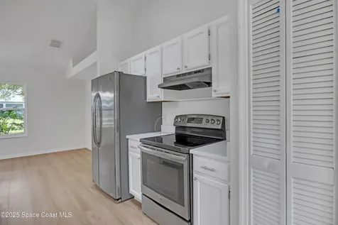 1361 Athens Drive NE Palm Bay FL 32907