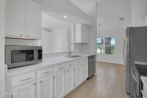 1361 Athens Drive NE Palm Bay FL 32907