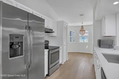 1361 Athens Drive NE Palm Bay FL 32907