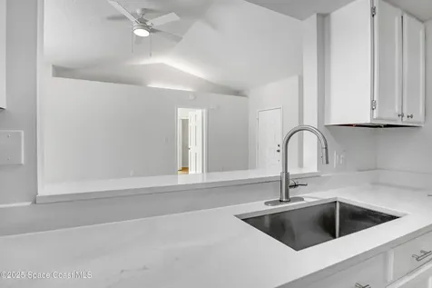 1361 Athens Drive NE Palm Bay FL 32907