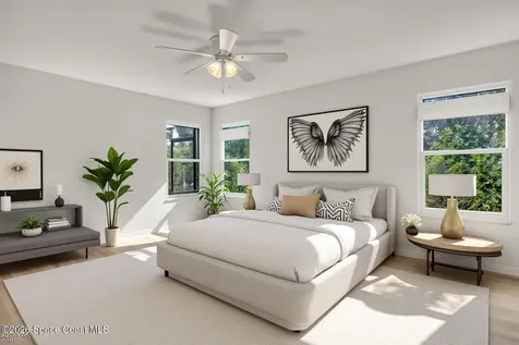 1361 Athens Drive NE Palm Bay FL 32907