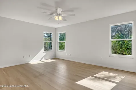 1361 Athens Drive NE Palm Bay FL 32907
