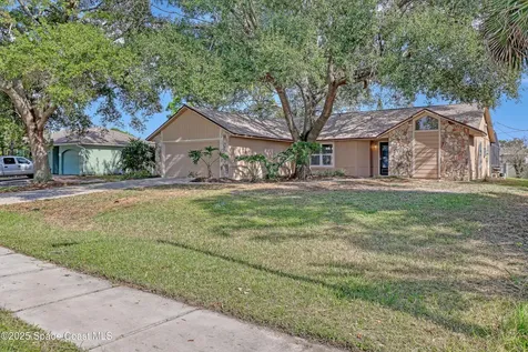 1361 Athens Drive NE Palm Bay FL 32907