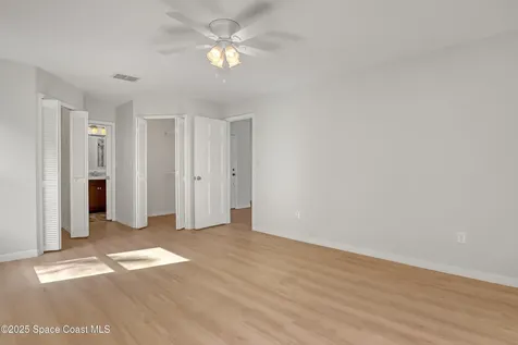 1361 Athens Drive NE Palm Bay FL 32907