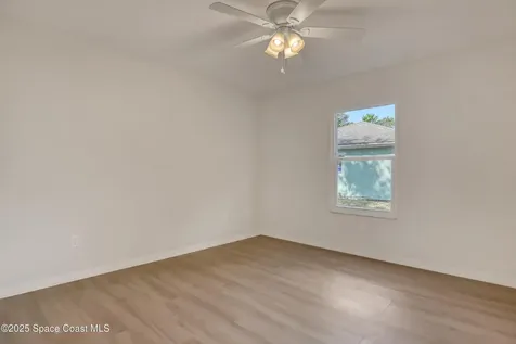 1361 Athens Drive NE Palm Bay FL 32907
