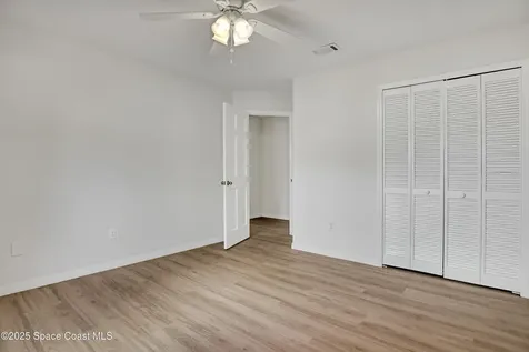 1361 Athens Drive NE Palm Bay FL 32907