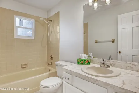 1361 Athens Drive NE Palm Bay FL 32907