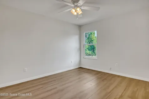 1361 Athens Drive NE Palm Bay FL 32907