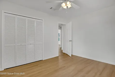 1361 Athens Drive NE Palm Bay FL 32907