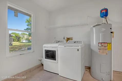 1361 Athens Drive NE Palm Bay FL 32907