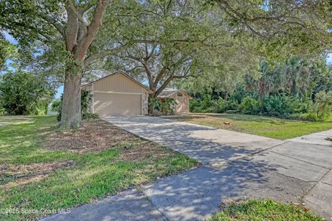 1361 Athens Drive NE Palm Bay FL 32907