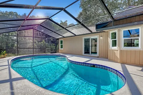 1361 Athens Drive NE Palm Bay FL 32907