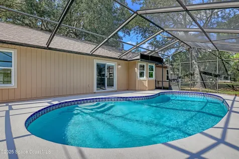 1361 Athens Drive NE Palm Bay FL 32907