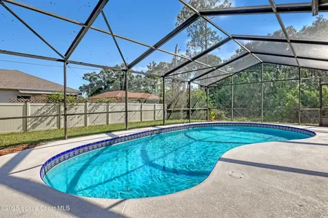 1361 Athens Drive NE Palm Bay FL 32907