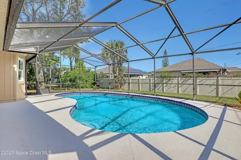1361 Athens Drive NE Palm Bay FL 32907