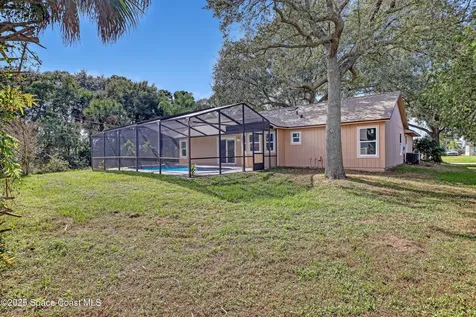 1361 Athens Drive NE Palm Bay FL 32907