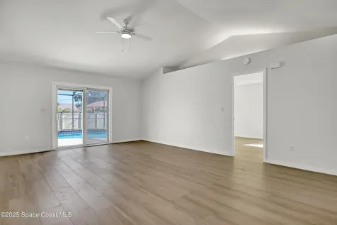 1361 Athens Drive NE Palm Bay FL 32907