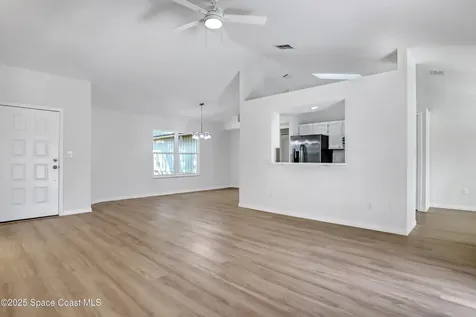 1361 Athens Drive NE Palm Bay FL 32907