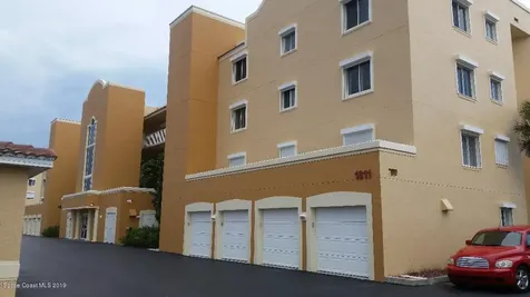 1811 Highway A1a Satellite Beach FL 32937
