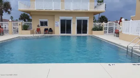 1811 Highway A1a Satellite Beach FL 32937