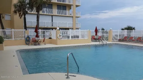 1811 Highway A1a Satellite Beach FL 32937