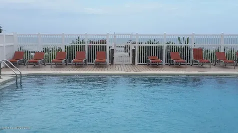 1811 Highway A1a Satellite Beach FL 32937