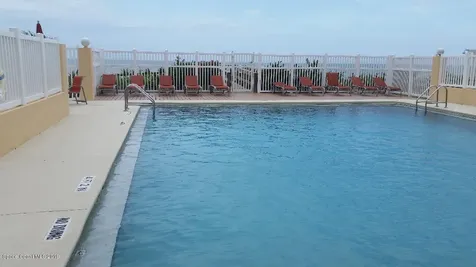 1811 Highway A1a Satellite Beach FL 32937
