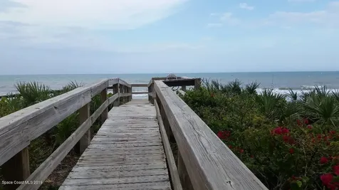 1811 Highway A1a Satellite Beach FL 32937