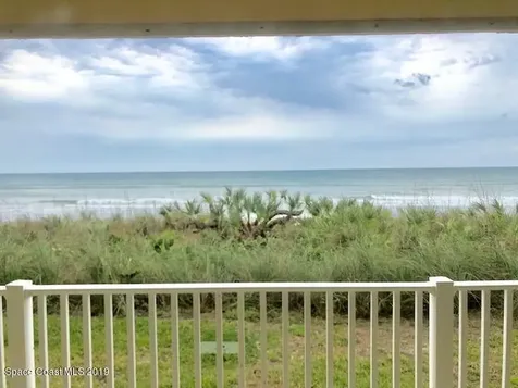 1811 Highway A1a Satellite Beach FL 32937
