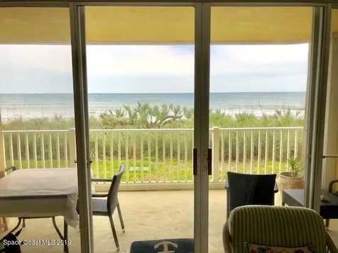 1811 Highway A1a Satellite Beach FL 32937