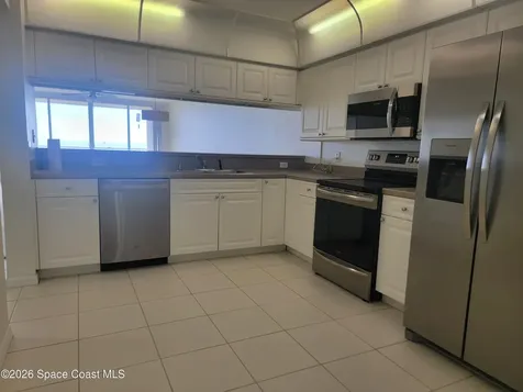 1811 Highway A1a Satellite Beach FL 32937