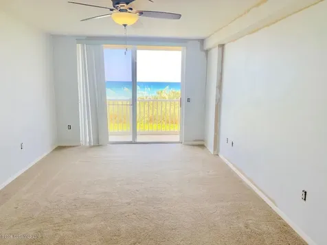 1811 Highway A1a Satellite Beach FL 32937