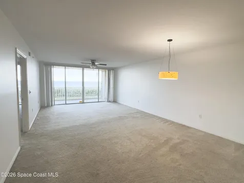 1811 Highway A1a Satellite Beach FL 32937