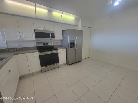 1811 Highway A1a Satellite Beach FL 32937