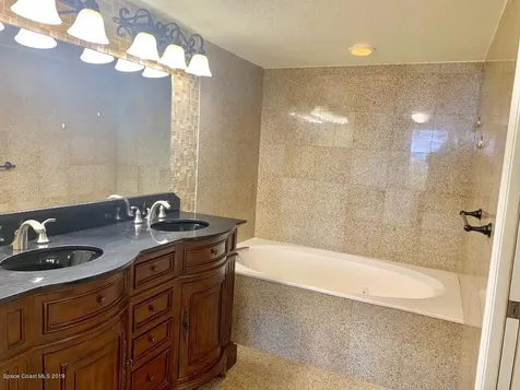 1811 Highway A1a Satellite Beach FL 32937