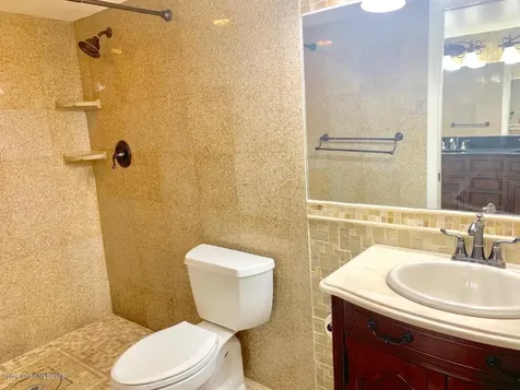 1811 Highway A1a Satellite Beach FL 32937
