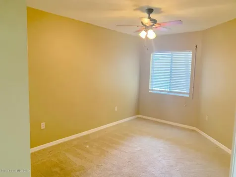 1811 Highway A1a Satellite Beach FL 32937