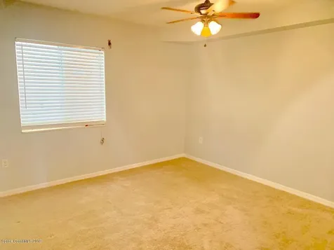 1811 Highway A1a Satellite Beach FL 32937