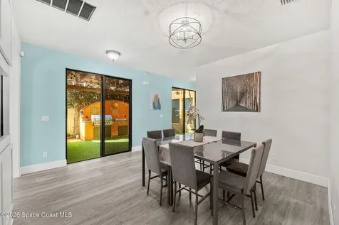717 Palos Verde Drive Satellite Beach FL 32937
