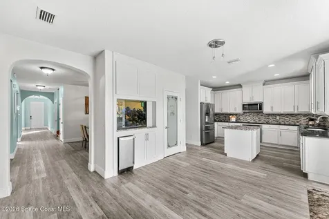 717 Palos Verde Drive Satellite Beach FL 32937