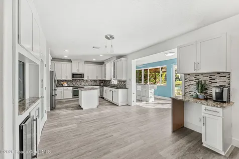 717 Palos Verde Drive Satellite Beach FL 32937