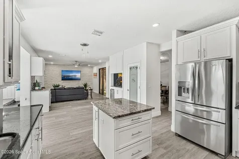 717 Palos Verde Drive Satellite Beach FL 32937